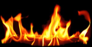 fire_log