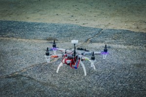 drone