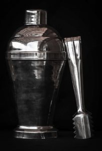 cocktail_shaker