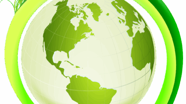 earth, globe, world, ecology, green, verde, recycling, earth, earth, earth, earth, earth, globe, ecology, recycling, recycling
