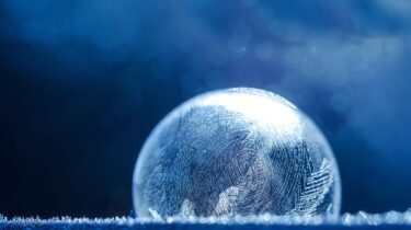soap bubble, frozen, ice cream, winter, frozen soap bubble, ice crystals, ice bubble, frozen, frozen, ice cream, ice cream, winter, winter, winter, winter, winter